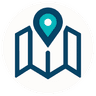 SiteDecide Logo