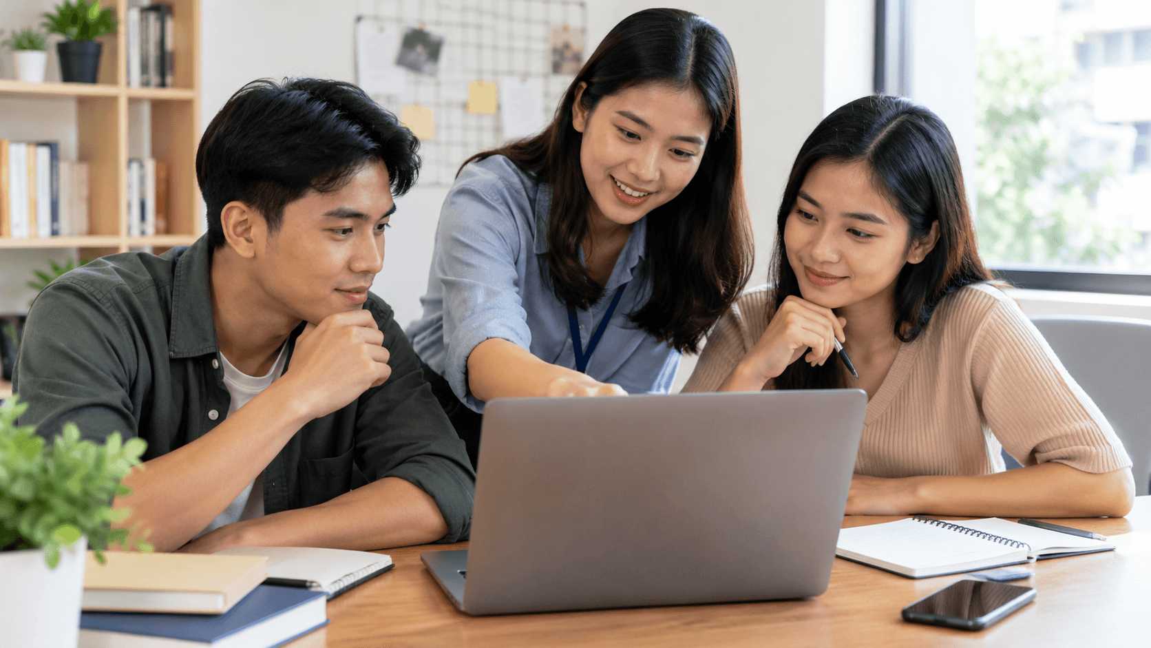 How to Get a National Certificate After a TESDA Online Course